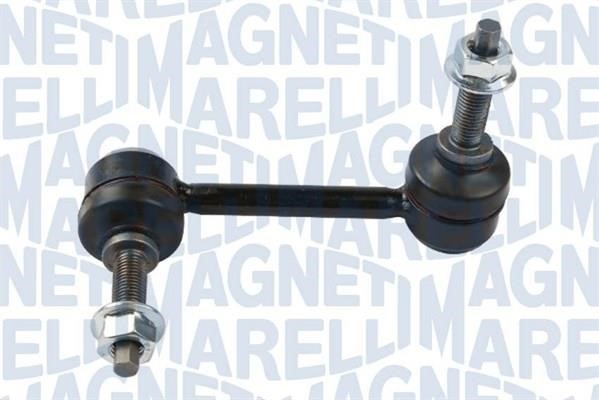 Magneti marelli 301191621560 Front anti roll bar link 301191621560 301191621560 Magneti marelli Front anti roll bar link
