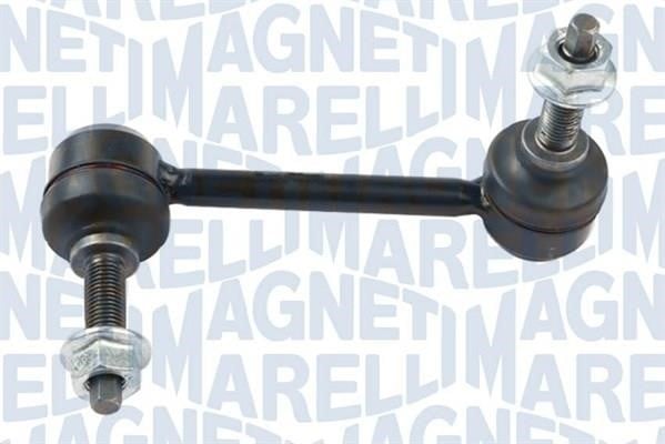 Magneti marelli 301191621580 Rod/Strut, stabiliser 301191621580