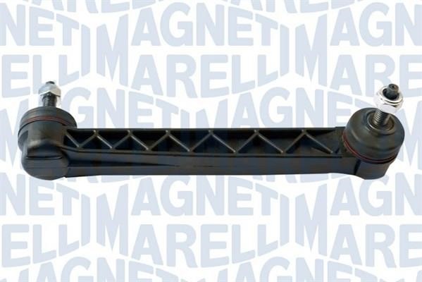 Magneti marelli 301191623060 Rod/Strut, stabiliser 301191623060
