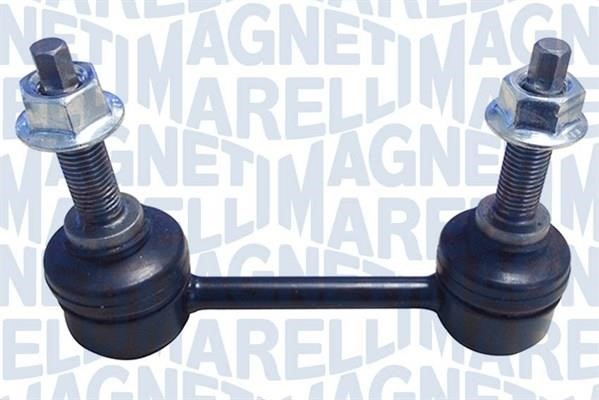 Magneti marelli 301191621610 Rod/Strut, stabiliser 301191621610