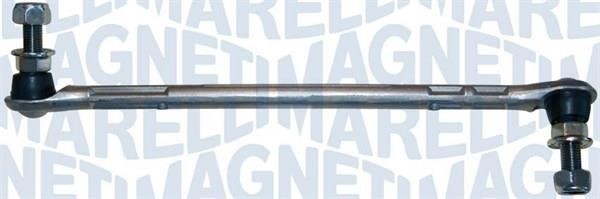 Magneti marelli 301191623100 Rod/Strut, stabiliser 301191623100