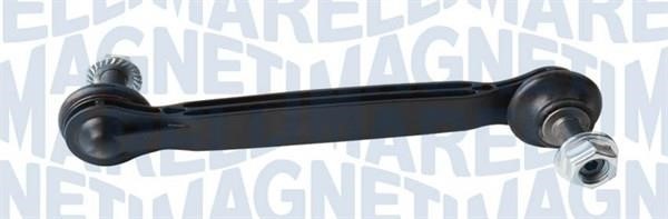 Magneti marelli 301191621640 Rod/Strut, stabiliser 301191621640