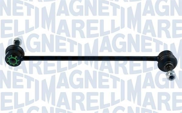 Magneti marelli 301191621660 Rod/Strut, stabiliser 301191621660