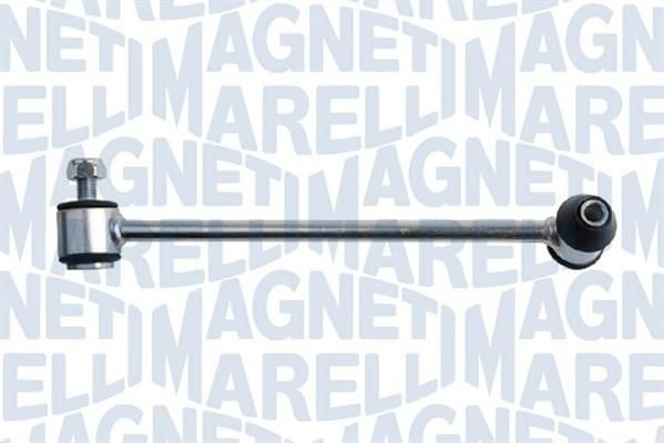 Magneti marelli 301191623160 Rod/Strut, stabiliser 301191623160