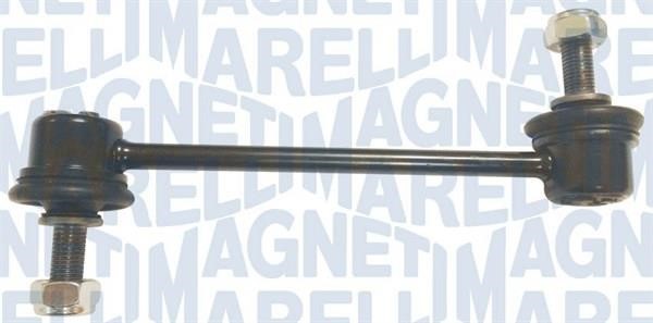 Magneti marelli 301191621710 Rod/Strut, stabiliser 301191621710