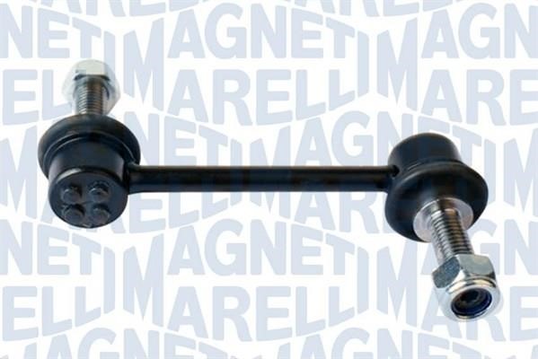 Magneti marelli 301191621720 Rod/Strut, stabiliser 301191621720