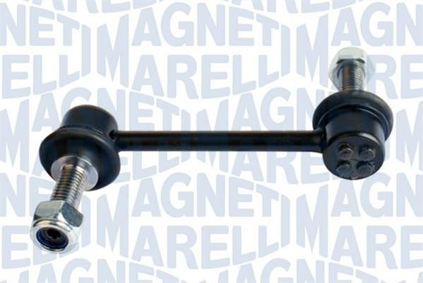 Magneti marelli 301191621730 Rod/Strut, stabiliser 301191621730
