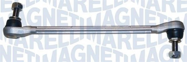 Magneti marelli 301191621740 Rod/Strut, stabiliser 301191621740