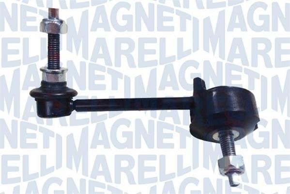 Magneti marelli 301191621790 Rod/Strut, stabiliser 301191621790