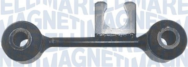 Magneti marelli 301191623300 Rod/Strut, stabiliser 301191623300