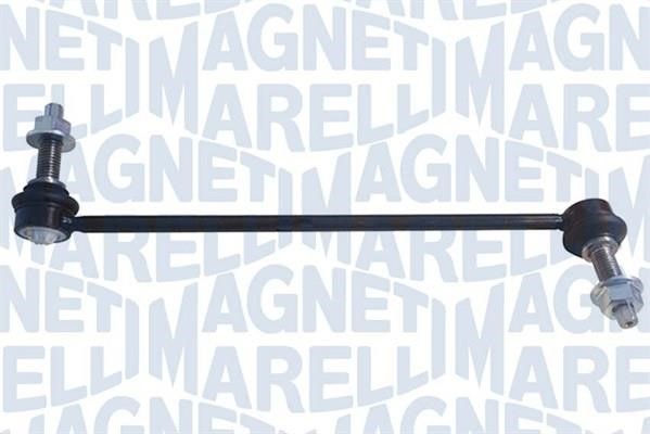 Drop links Ford USA Explorer: 301191621810 Magneti marelli Front anti roll bar link
