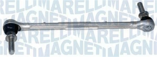 Magneti marelli 301191621890 Rod/Strut, stabiliser 301191621890