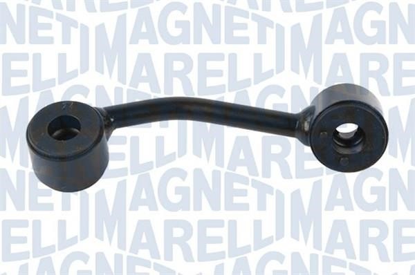 Magneti marelli 301191623390 Rod/Strut, stabiliser 301191623390
