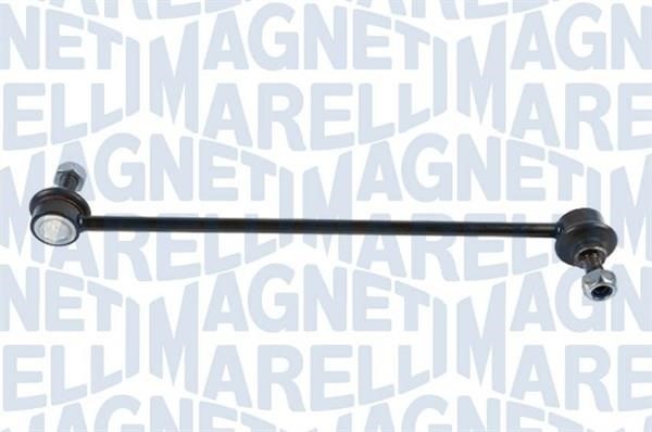 Magneti marelli 301191621900 Rod/Strut, stabiliser 301191621900
