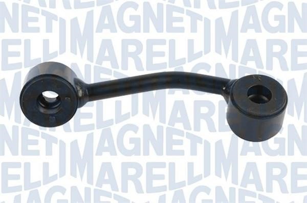 Magneti marelli 301191623400 Rod/Strut, stabiliser 301191623400