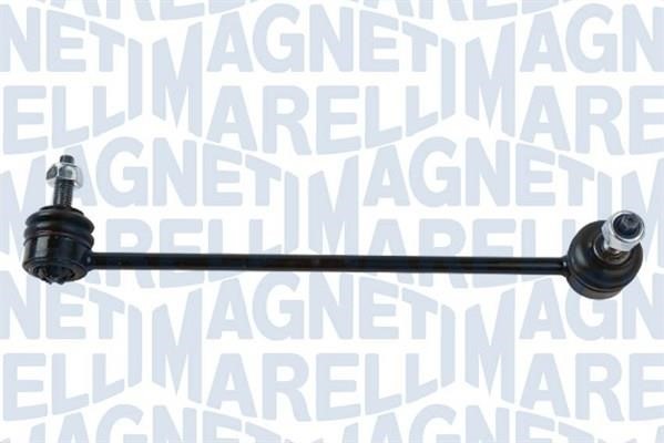 301191623530 Magneti marelli Front anti roll bar link