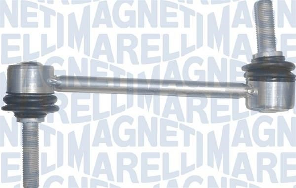 Magneti marelli 301191623640 Rod/Strut, stabiliser 301191623640