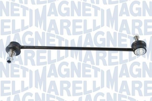 Magneti marelli 301191625150 Front stabilizer bar 301191625150