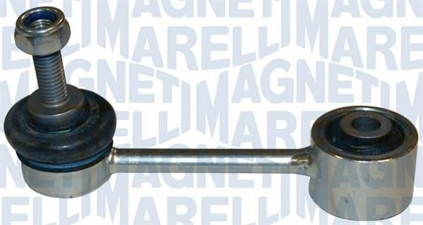 Magneti marelli 301191625180 Rod/Strut, stabiliser 301191625180