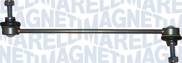 Magneti marelli 301191625200 Rod/Strut, stabiliser 301191625200