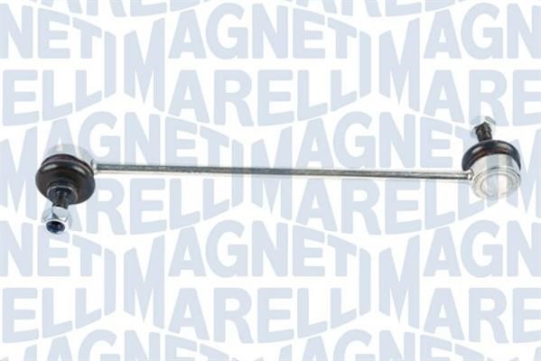 Magneti marelli 301191625220 Rod/Strut, stabiliser 301191625220