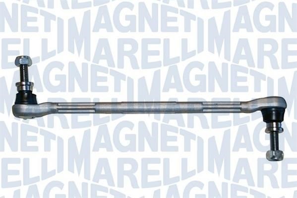 Magneti marelli 301191625250 Rod/Strut, stabiliser 301191625250