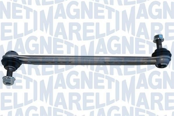 Magneti marelli 301191625320 Rod/Strut, stabiliser 301191625320