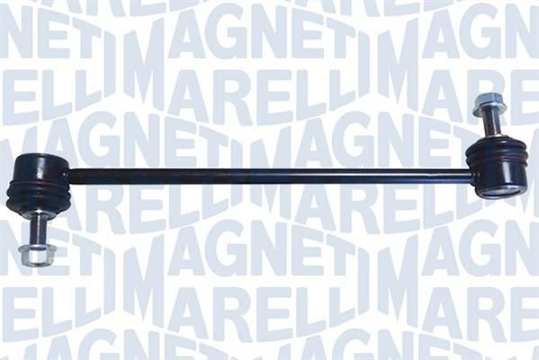 Magneti marelli 301191625330 Rod/Strut, stabiliser 301191625330