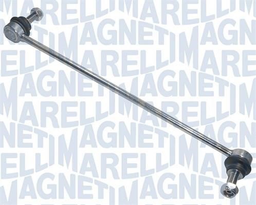Magneti marelli 301191625380 Rod/Strut, stabiliser 301191625380