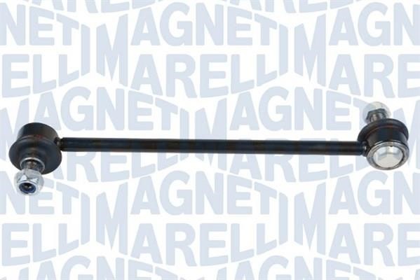 Magneti marelli 301191625410 Rod/Strut, stabiliser 301191625410