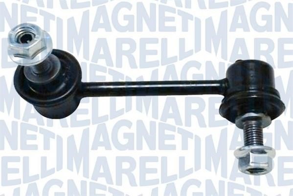 Magneti marelli 301191623900 Rod/Strut, stabiliser 301191623900