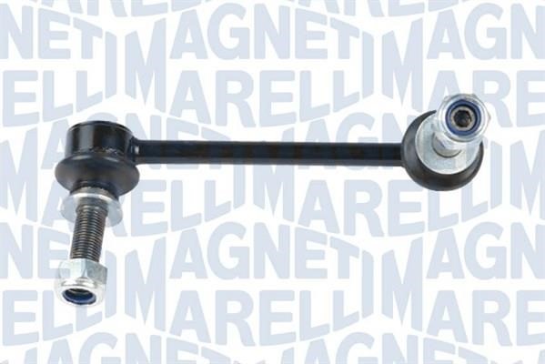 Magneti marelli 301191625430 Rod/Strut, stabiliser 301191625430