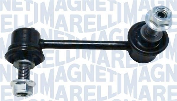 Magneti marelli 301191623910 Rod/Strut, stabiliser 301191623910