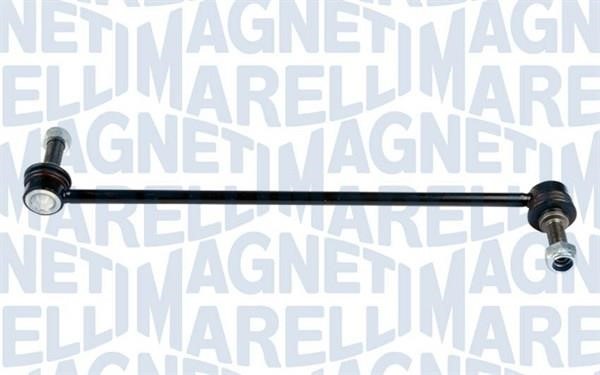 Magneti marelli 301191623930 Rod/Strut, stabiliser 301191623930
