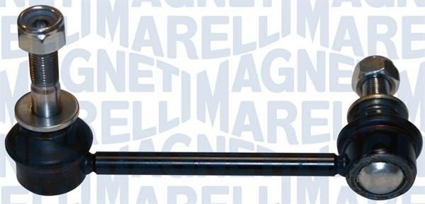 Magneti marelli 301191625470 Rod/Strut, stabiliser 301191625470