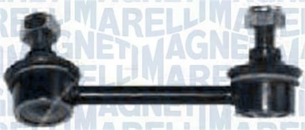 Magneti marelli 301191625510 Rod/Strut, stabiliser 301191625510
