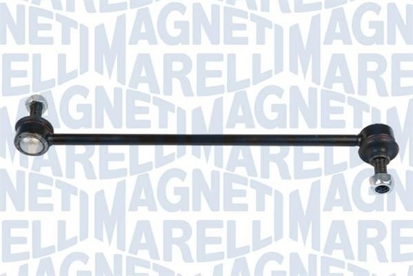 Magneti marelli 301191625520 Rod/Strut, stabiliser 301191625520