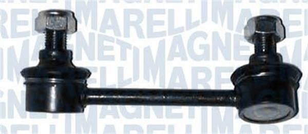 Magneti marelli 301191625530 Rod/Strut, stabiliser 301191625530