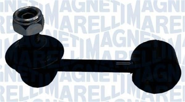 Magneti marelli 301191624020 Rod/Strut, stabiliser 301191624020
