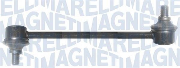 Magneti marelli 301191625550 Rod/Strut, stabiliser 301191625550
