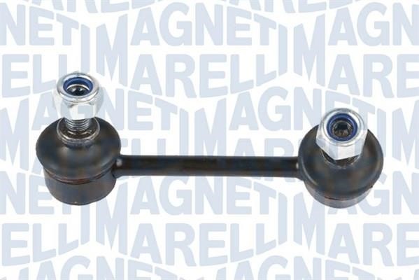 Magneti marelli 301191625560 Rod/Strut, stabiliser 301191625560
