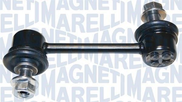 Magneti marelli 301191624070 Rod/Strut, stabiliser 301191624070