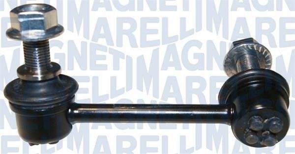 Magneti marelli 301191624090 Rod/Strut, stabiliser 301191624090