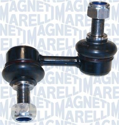 Magneti marelli 301191624110 Rod/Strut, stabiliser 301191624110