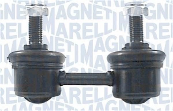 Magneti marelli 301191624140 Rod/Strut, stabiliser 301191624140