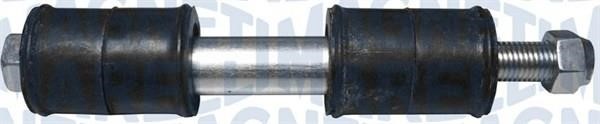 Magneti marelli 301191624180 Rod/Strut, stabiliser 301191624180