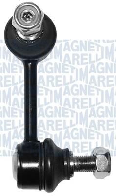 Magneti marelli 301191624210 Rod/Strut, stabiliser 301191624210