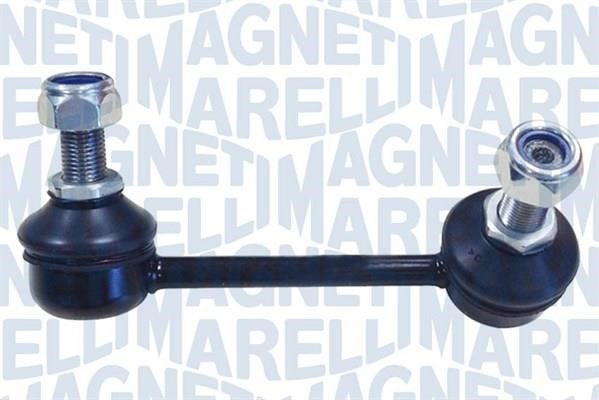 Magneti marelli 301191624290 Rear anti roll bar link 301191624290 301191624290 Magneti marelli Rear anti roll bar link