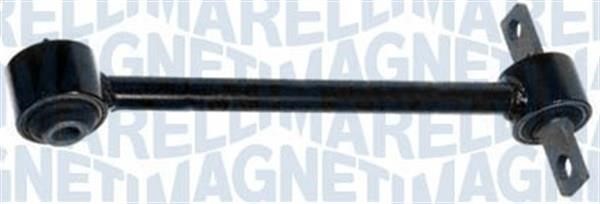 Magneti marelli 301191625920 Rod/Strut, stabiliser 301191625920