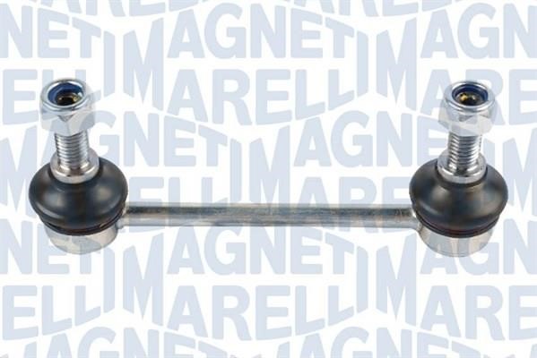Magneti marelli 301191625930 Rod/Strut, stabiliser 301191625930